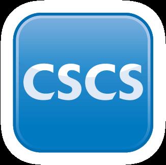 CSCS Health Safety & Environmental Test