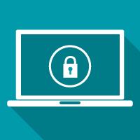 e-Learning Cyber Security Training