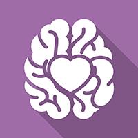 e-Learning Introduction to Emotional Intelligence