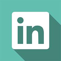 e-Learning LinkedIn for Business