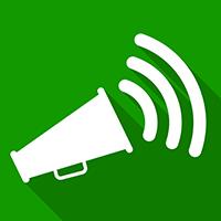 e-Learning Noise Awareness Training
