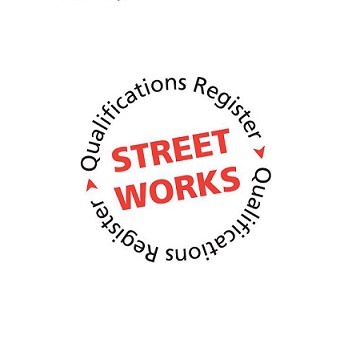 New Roads Street-Works
