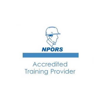 NPORS Plant Training & Testing