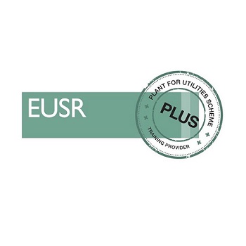 EUSR Plant Training & Testing