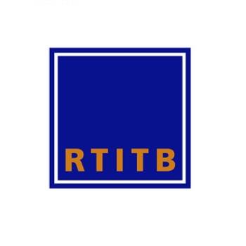 RTITB Training & Testing