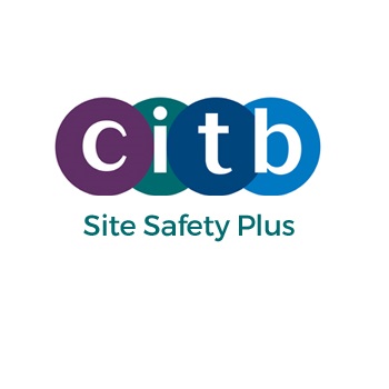 CITB Site Safety Plus