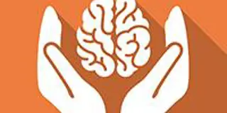 e-Learning Mental Capacity Act and Deprivation Of Liberty Safeguards