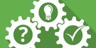 e-Learning Problem Solving In a Workplace