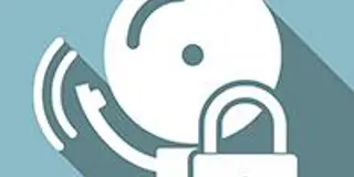 e-Learning Lockdown Procedure in Schools