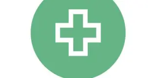 Emergency First Aid At Work