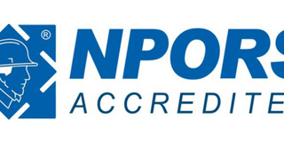 NPORS N120 Plant Loader/Securer