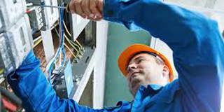 18th Edition - Requirements for Electrical Installations - City & Guilds (2382-22)