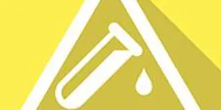 e-Learning Control of Substances Hazardous to Health (COSHH)