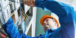 18th Edition - Requirements for Electrical Installations - City & Guilds (2382-22)