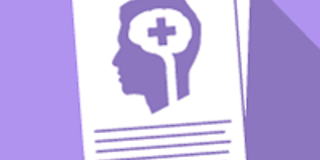 e-Learning Implementing a Workplace Mental Health Policy