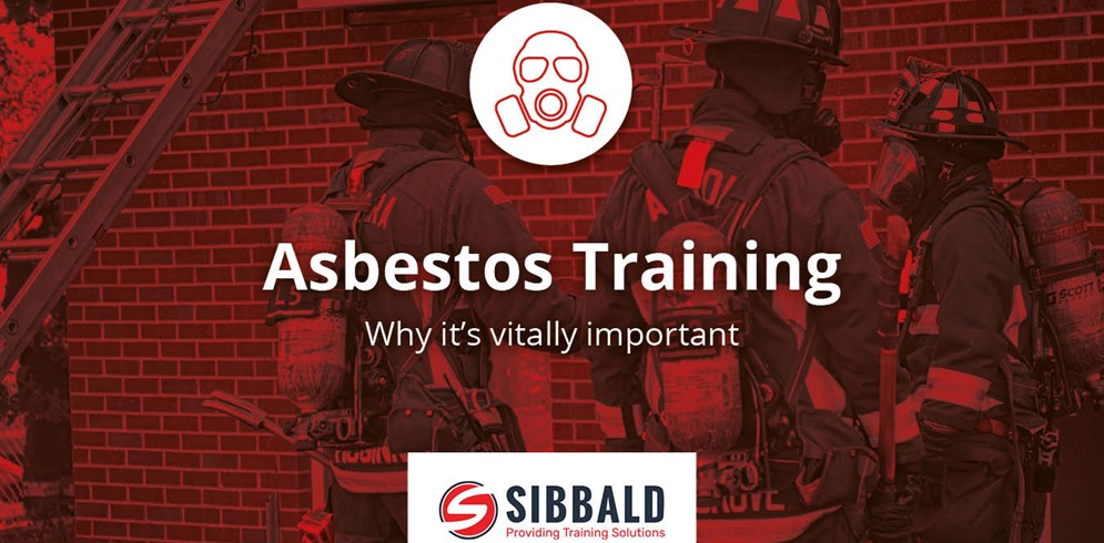 4000 Reasons to Attend Asbestos Awareness Training