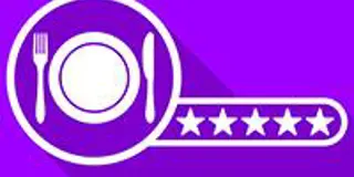 e-Learning Achieving Food Hygiene Rating Level 5