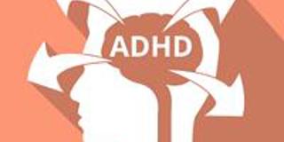 e-Learning ADHD Awareness Course