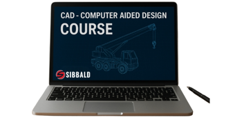 Sibbald Training Joins CITB Training Provider Network