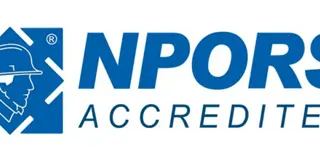 NPORS N120 Plant Loader/Securer