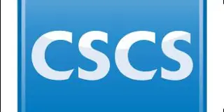 CITB Health Safety & Environmental Test