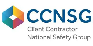 CCNSG - Safety Passport Training Course