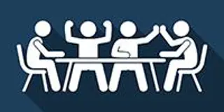 e-Learning Managing Meetings Course