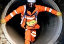 City & Guilds Confined Spaces Training Update