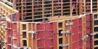 *VIRTUAL* - CITB Temporary Works Co-ordinator Training