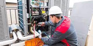 F-Gas & ODS Regulations - (Category I) Handling Fluorinated Gases and ODS - City & Guilds (2079-11)