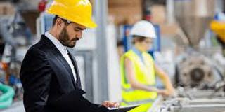 IOSH MS - Managing Safely Training - VIRTUAL