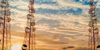 Radio Frequency Awareness Training (Webinar)