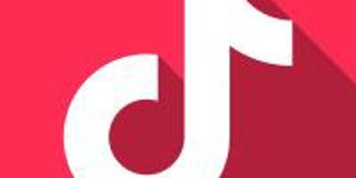 e-Learning TikTok for Business