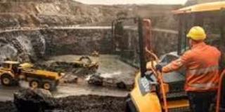 MPQC - Quarry Passport Training