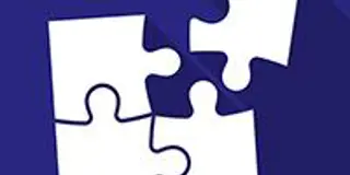 e-Learning Learning Disability Awareness