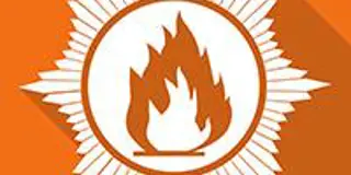 e-Learning Fire Marshal Training