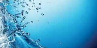 EUSR- Utilities Safety Health Environmental Awareness (Water)