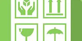 e-Learning Manual Handling training