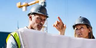 Level 4 - VQ Lifting Operations (Crane Supervisor)