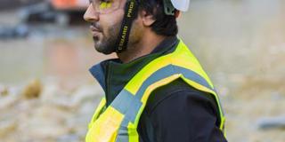 SSP - Site Management Safety Training Scheme - VIRTUAL