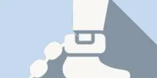 e-Learning Modern Slavery