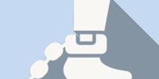 e-Learning Modern Slavery