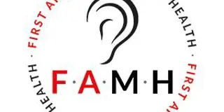 2 Day Mental Health First Aid Course