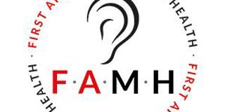 2 Day Mental Health First Aid Course