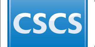 CITB Health Safety & Environmental Test