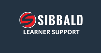 Earn, Learn and Build Your Future with Sibbald Training Modern Apprenticeships