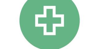 Emergency First Aid At Work