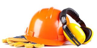 SSP - Health and Safety Awareness