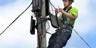 EUSR- Utilities Safety Health Environmental Awareness (Network & Telecoms)