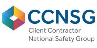 CCNSG - Safety Passport Training Course